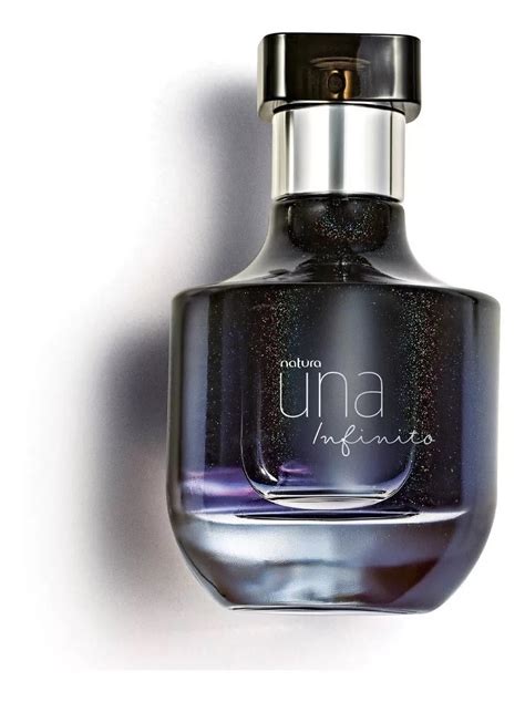 Una Infinito by Natura (for women) .